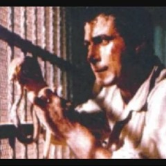 اغنية محبوس يا طير الحق من فيلم البريء