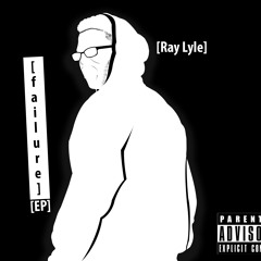 Aint Livin' Right Interlude Ft. Dave Chapelle (Prod. Ray Lyle)
