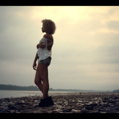 Made For Two- Sunnie