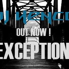 Dj Henco - Exception