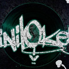 Solo Hazlo feat Cam ( 99GOLPEZ )