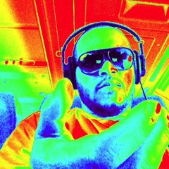 Electric Vibes - #Soulsessions Saturday (made with Spreaker)