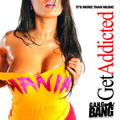 The Reaaaaaal!!!!! (Mobb Deep Reckzmixes)