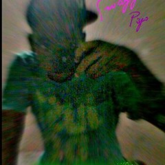 DJ PIYO CREOLE MIX 2013 BON JOUNEN KWEYOL