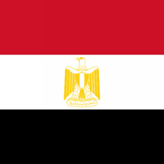 موسيقى إسلمي يا مصرُ ♪♪ من مسلسل السقوط في بئر سبع ♪♪ ياسر عبد الرحمن