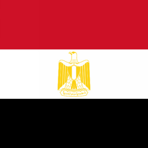موسيقى إسلمي يا مصرُ ♪♪ من مسلسل السقوط في بئر سبع ♪♪ ياسر عبد الرحمن