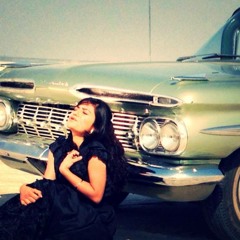 New punjabi songs