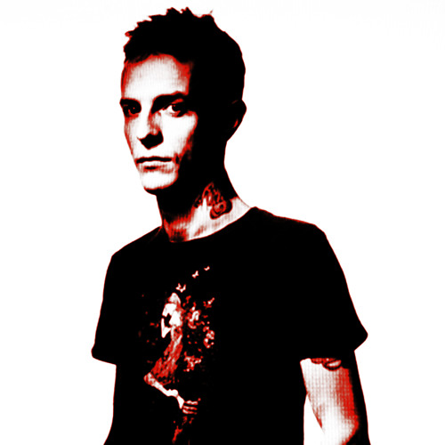 Deadmau5 - Silent Picture (remix)