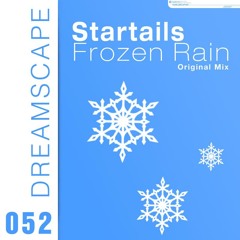Frozen Rain (Original Mix)