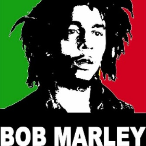 Bob Marley - YungLeek