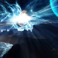 Desire (Vocals by Matthew Koma)