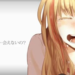 Renraku Mada/Why don't you call me yet(cover)