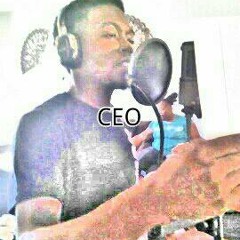 DOO LIL DOO PROD. BY GINO DA GREAT
