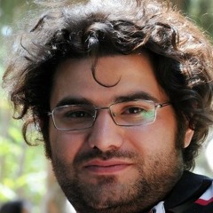 مای