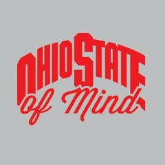 Ohio State Of Mind Ft. Paul McCartney