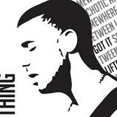 Furthest Thing YC Remix