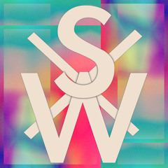Urbindex - Stacy