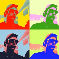 Let's Get Down To Business