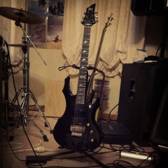 Remixes