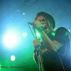 Nga Kyauk,Fokker,Wanted  at Sea Turtle Conservation Center