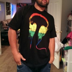 Game- Dreams (rekae Remix)