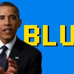 Eiffel 65 - Blue (Hard Comma Remix)