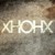Artwork for XHOHX > Politics - 2013