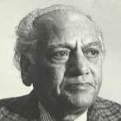 Jab Teri Samandar Ankhon Mein