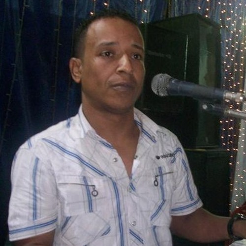 محمد فــوزى - المـوعـد #سـوادنى