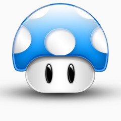 Quand il pete il troue son slip (à trois reprises en plus je sais maaais attends la derniere) CoRaYa