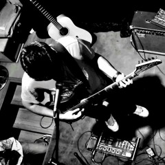 Comfortably Numb (Acoustic)