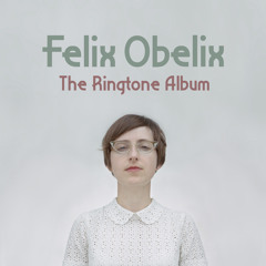 Sneaking Suspicion(from The Ringtone Album)