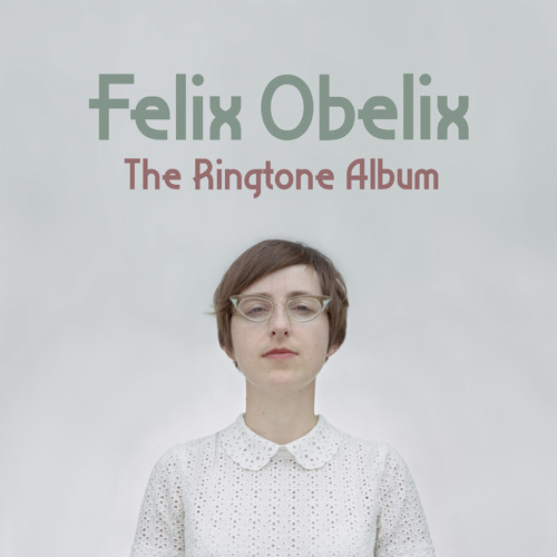 Sneaking Suspicion(from The Ringtone Album)