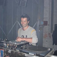 Lawrie Immersion - 2004-12-18 - Live @ Tribe Of Munt, UK [II]