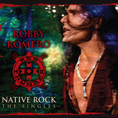 Native Rock - Hidden Medicine  "LIVE"
