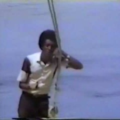 عندليب النوبه . رمضان أحمد