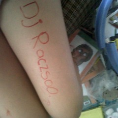 Tu Lo Que Eres Una CoqueTa/prod.) (Dj raczso )