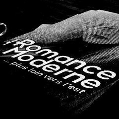 Karen Bach Mixtape Romance Moderne Party