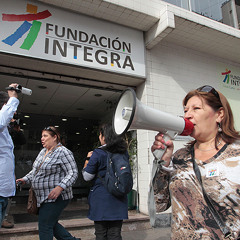 Íntegra (¡Viva el Paro!) - Zikuta (LenguajeDeGuerra)Prod. Visho (Bh2C)