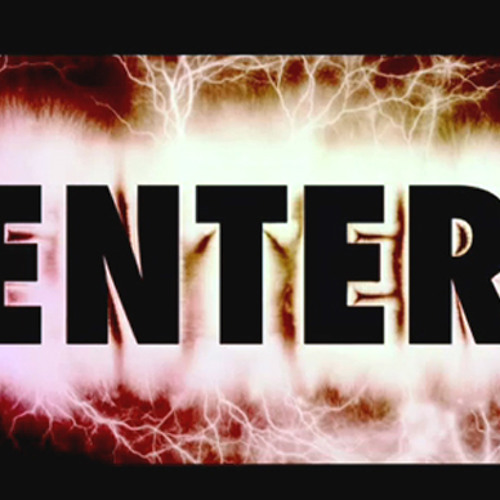 GENGHIS KHAN - ENTER THE VOID ft. Reef the Lost Cauze & Spit Gemz