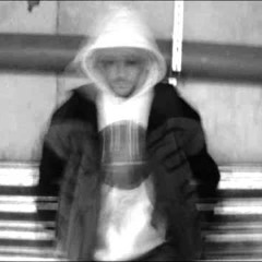 Rhythm Technologies - 2006-02 - Exclusive Bring The Noise Mix