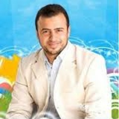 جدد حياتك 6  "الثبات"