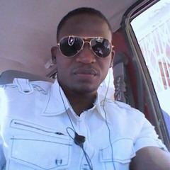 ( Original T-Fat )  Ft. Zoro Nego Nego-M'pap Pe Pow Pow