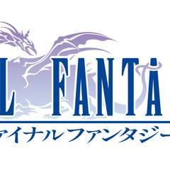 Final Fantasy V - Tenderness In The Air [Town Theme] (Remastered)