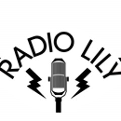 Radio Lily Interview & Performance w Belinda Becker Aug 7, 2013