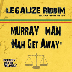 reggae 2016