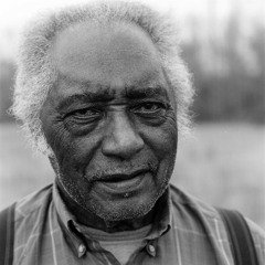 R.L. Burnside - Let My Baby Ride (Hard Comma Remix)