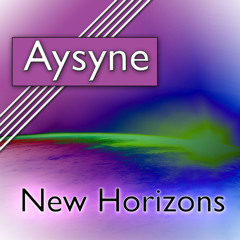 New Horizons