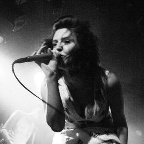 Carina Round - For Everything a Reason
