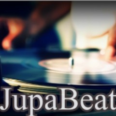 Hip Hop Instrumentals 'No pueden' Gansta Rap Beats By JUPABEATS